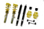Kies-Motorsports ST Suspensions ST Coilover Kit 01-06 BMW M3 E46 Coupe/Convertible