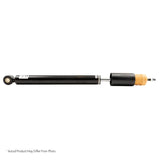 Kies-Motorsports ST Suspensions ST Coilover Kit 01-06 BMW M3 E46 Coupe/Convertible