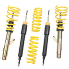 Kies-Motorsports ST Suspensions ST Coilover Kit 06-11 BMW E90 Sedan / 07-13 BMW E92 Coupe
