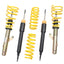 Kies-Motorsports ST Suspensions ST Coilover Kit 06-11 BMW E90 Sedan / 07-13 BMW E92 Coupe