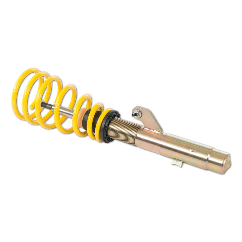 Kies-Motorsports ST Suspensions ST Coilover Kit 06-11 BMW E90 Sedan / 07-13 BMW E92 Coupe