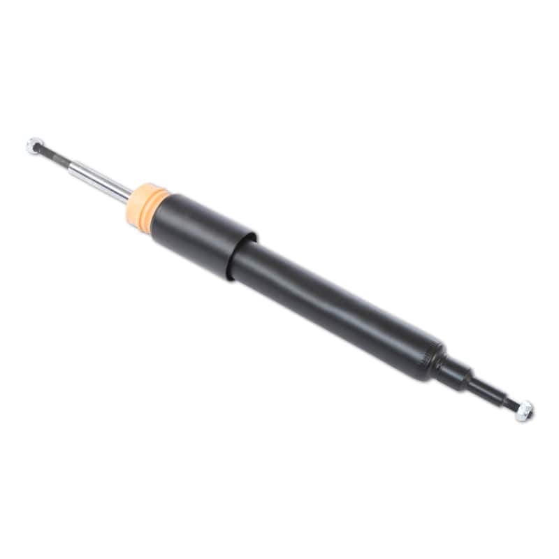 Kies-Motorsports ST Suspensions ST Coilover Kit 06-11 BMW E90 Sedan / 07-13 BMW E92 Coupe