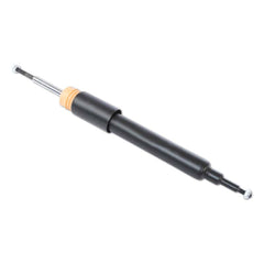 Kies-Motorsports ST Suspensions ST Coilover Kit 06-11 BMW E90 Sedan / 07-13 BMW E92 Coupe