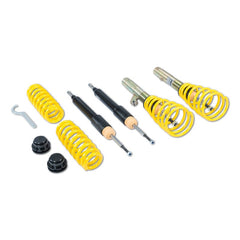 Kies-Motorsports ST Suspensions ST Coilover Kit 06-12 BMW E91 Sports Wagon / 07-13 BMW E93 Convetible