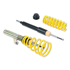 Kies-Motorsports ST Suspensions ST Coilover Kit 06-12 BMW E91 Sports Wagon / 07-13 BMW E93 Convetible