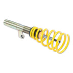 Kies-Motorsports ST Suspensions ST Coilover Kit 06-12 BMW E91 Sports Wagon / 07-13 BMW E93 Convetible