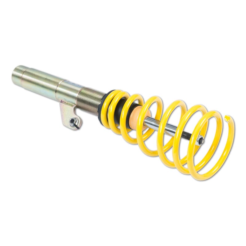 Kies-Motorsports ST Suspensions ST Coilover Kit 06-12 BMW E91 Sports Wagon / 07-13 BMW E93 Convetible