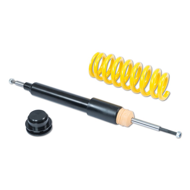 Kies-Motorsports ST Suspensions ST Coilover Kit 06-12 BMW E91 Sports Wagon / 07-13 BMW E93 Convetible