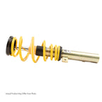 Kies-Motorsports ST Suspensions ST Coilover Kit 06-12 BMW E91 Sports Wagon X-Drive AWD (6 Cyl)