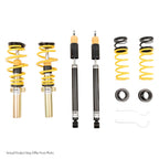 Kies-Motorsports ST Suspensions ST Coilover Kit 06-12 BMW E91 Sports Wagon X-Drive AWD (6 Cyl)