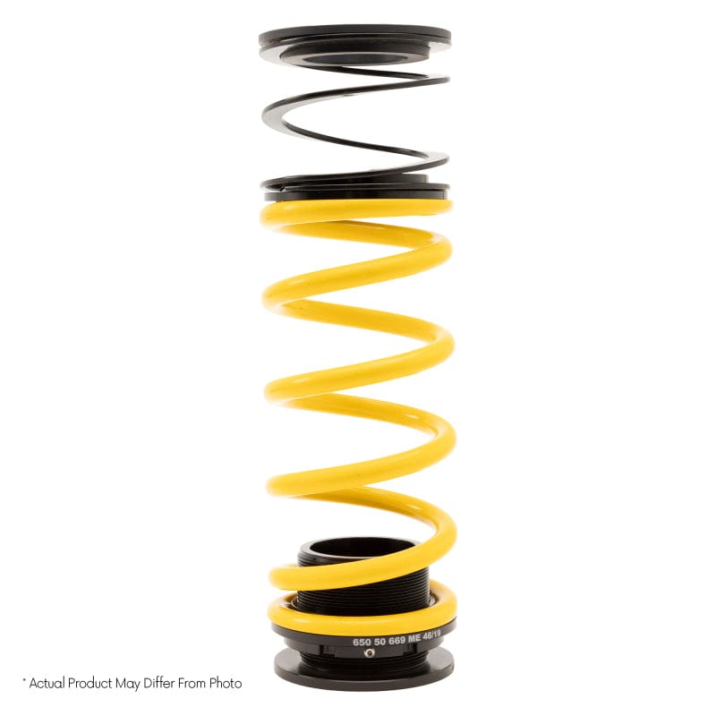 Kies-Motorsports ST Suspensions ST Coilover Kit 06-12 BMW E91 Sports Wagon X-Drive AWD (6 Cyl)