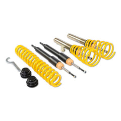 Kies-Motorsports ST Suspensions ST Coilover Kit 06-13 BMW E90/E92 Sedan/Coupe X-Drive AWD (6 Cyl)