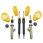 Kies-Motorsports ST Suspensions ST Coilover Kit 06-13 BMW E90/E92 Sedan/Coupe X-Drive AWD (6 Cyl)
