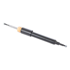 Kies-Motorsports ST Suspensions ST Coilover Kit 06-13 BMW E90/E92 Sedan/Coupe X-Drive AWD (6 Cyl)