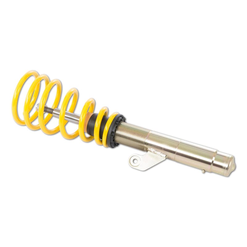 Kies-Motorsports ST Suspensions ST Coilover Kit 06-13 BMW E90/E92 Sedan/Coupe X-Drive AWD (6 Cyl)
