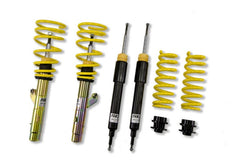 Kies-Motorsports ST Suspensions ST Coilover Kit 08-13 BMW 128i/135i E82