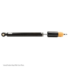 Kies-Motorsports ST Suspensions ST Coilover Kit 08-13 BMW 128i/135i E82