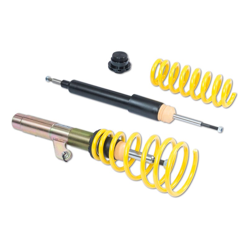 Kies-Motorsports ST Suspensions ST Coilover Kit 08-13 BMW 128i/135i E82
