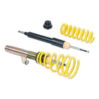 Kies-Motorsports ST Suspensions ST Coilover Kit 08-13 BMW 128i/135i E82