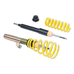 Kies-Motorsports ST Suspensions ST Coilover Kit 08-13 BMW 128i/135i E82