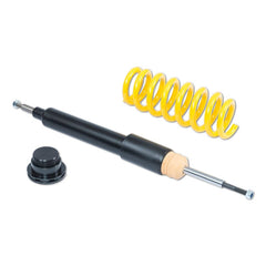 Kies-Motorsports ST Suspensions ST Coilover Kit 08-13 BMW 128i/135i E82