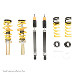 Kies-Motorsports ST Suspensions ST Coilover Kit 08-13 BMW 128i/135i E82