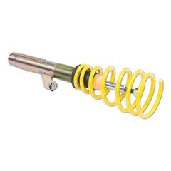 Kies-Motorsports ST Suspensions ST Coilover Kit 08-13 BMW 128i/135i E82