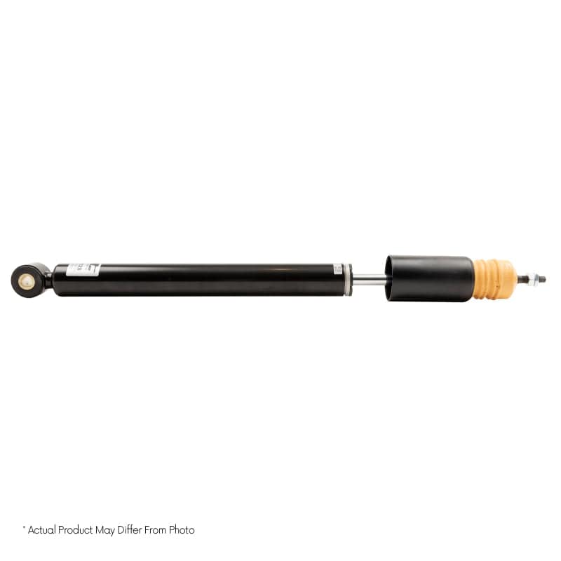 ST Coilover Kit 15+ BMW 2 Series F22/F23 Coupe/Convertible 4WD w/o EDC Secondary image
