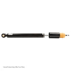 Kies-Motorsports ST Suspensions ST Coilover Kit 15+ BMW 2 Series F22/F23 Coupe/Convertible 4WD w/o EDC
