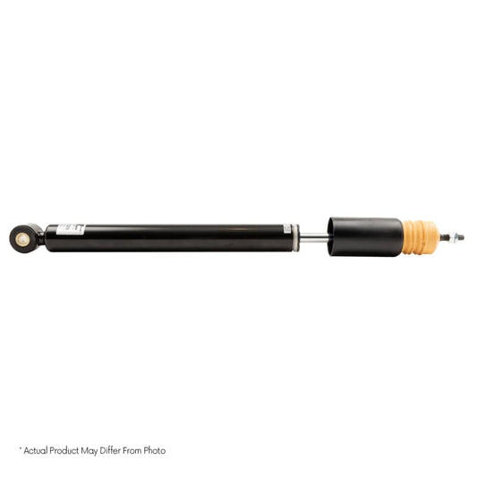 Kies-Motorsports ST Suspensions ST Coilover Kit 15+ BMW 2 Series F22/F23 Coupe/Convertible 4WD w/o EDC