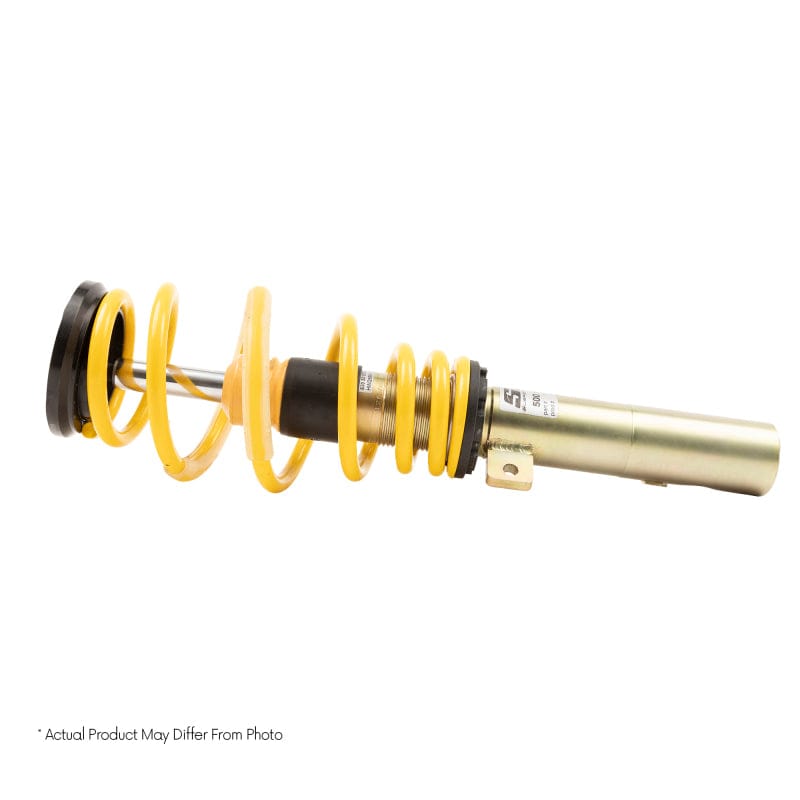 Kies-Motorsports ST Suspensions ST Coilover Kit 15+ BMW 2 Series F22/F23 Coupe/Convertible 4WD w/o EDC
