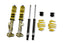 Kies-Motorsports ST Suspensions ST Coilover Kit 92-98 BMW 318i/318is/323i/323is/325i/325is/328i/328is E36 Sedan/Coupe