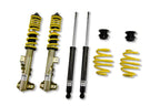 Kies-Motorsports ST Suspensions ST Coilover Kit 92-98 BMW 318i/318is/323i/323is/325i/325is/328i/328is E36 Sedan/Coupe