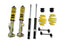Kies-Motorsports ST Suspensions ST Coilover Kit 95-99 BMW M3 E36