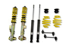 Kies-Motorsports ST Suspensions ST Coilover Kit 95-99 BMW M3 E36