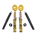 Kies-Motorsports ST Suspensions ST Coilover Kit 98-06 BMW 323i/323is/325i/328i/328is/330i E46 Sedan/Coupe/Wagon