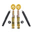 Kies-Motorsports ST Suspensions ST Coilover Kit 98-06 BMW 323i/323is/325i/328i/328is/330i E46 Sedan/Coupe/Wagon