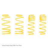 Kies-Motorsports ST Suspensions ST Sport-tech Lowering Springs 16+ BMW M2 (F87)