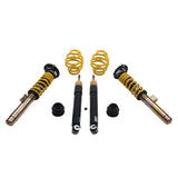 Kies-Motorsports ST Suspensions ST TA-Height Adjustable Coilovers 01-05 BMW E46 M3 Coupe/Convertible