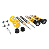 Kies-Motorsports ST Suspensions ST TA-Height Adjustable Coilovers 01-05 BMW E46 M3 Coupe/Convertible
