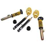 Kies-Motorsports ST Suspensions ST TA-Height Adjustable Coilovers 01-05 BMW E46 M3 Coupe/Convertible