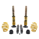 Kies-Motorsports ST Suspensions ST TA-Height Adjustable Coilovers 01-05 BMW E46 M3 Coupe/Convertible