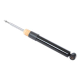 Kies-Motorsports ST Suspensions ST TA-Height Adjustable Coilovers 01-05 BMW E46 M3 Coupe/Convertible