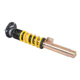 Kies-Motorsports ST Suspensions ST TA-Height Adjustable Coilovers 01-05 BMW E46 M3 Coupe/Convertible