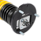Kies-Motorsports ST Suspensions ST TA-Height Adjustable Coilovers 01-05 BMW E46 M3 Coupe/Convertible