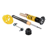 Kies-Motorsports ST Suspensions ST TA-Height Adjustable Coilovers 01-05 BMW E46 M3 Coupe/Convertible