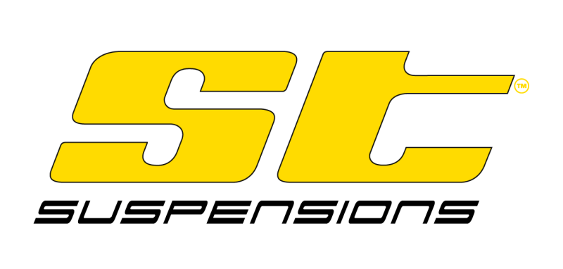 Kies-Motorsports ST Suspensions ST TA-Height Adjustable Coilovers 01-05 BMW E46 M3 Coupe/Convertible
