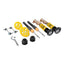Kies-Motorsports ST Suspensions ST TA-Height Adjustable Coilovers 95-99 BMW E36 M3
