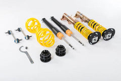 Kies-Motorsports ST Suspensions ST TA-Height Adjustable Coilovers 95-99 BMW E36 M3