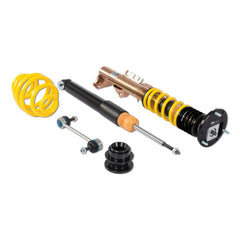 Kies-Motorsports ST Suspensions ST TA-Height Adjustable Coilovers 95-99 BMW E36 M3